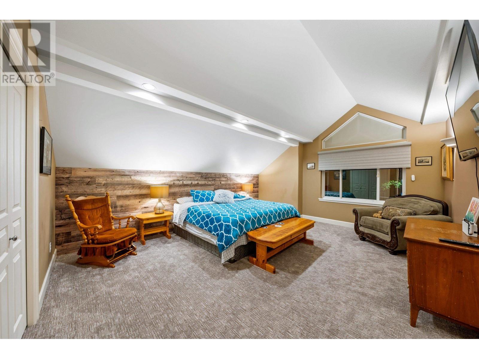 3327 Plateau Boulevard, Coquitlam, British Columbia  V3E 3B8 - Photo 24 - R2818624