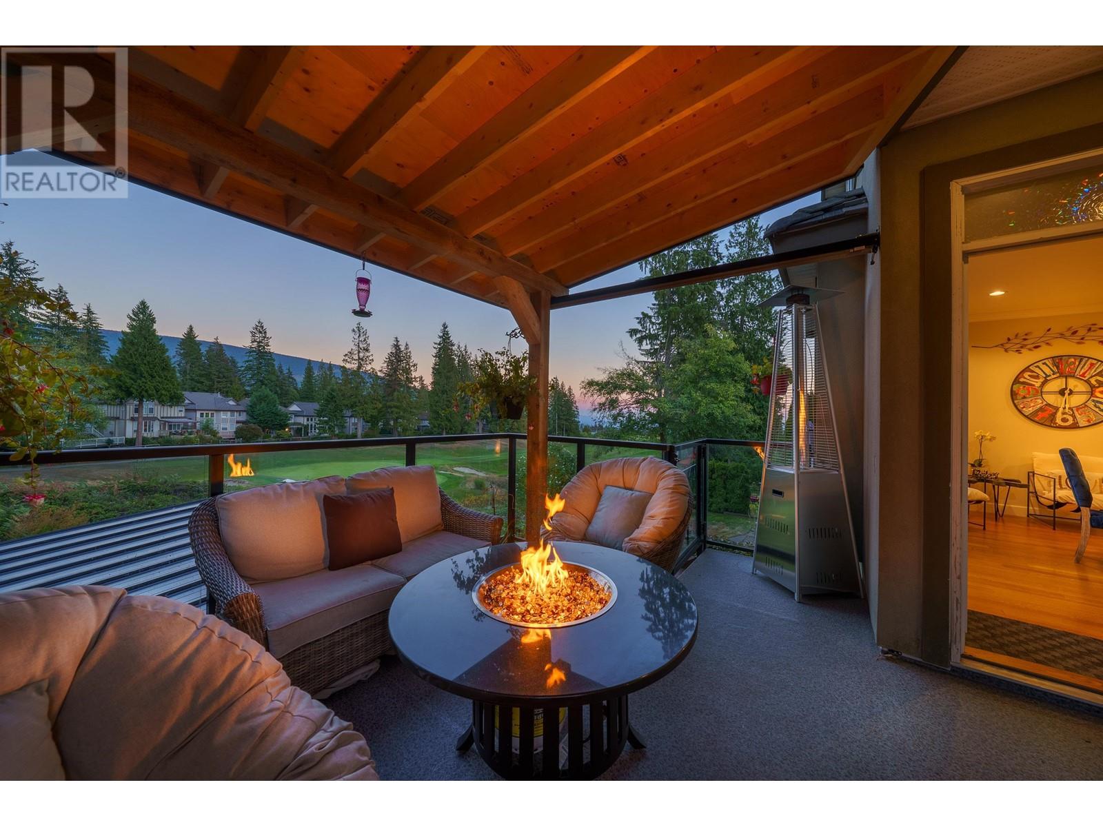 3327 Plateau Boulevard, Coquitlam, British Columbia  V3E 3B8 - Photo 34 - R2818624