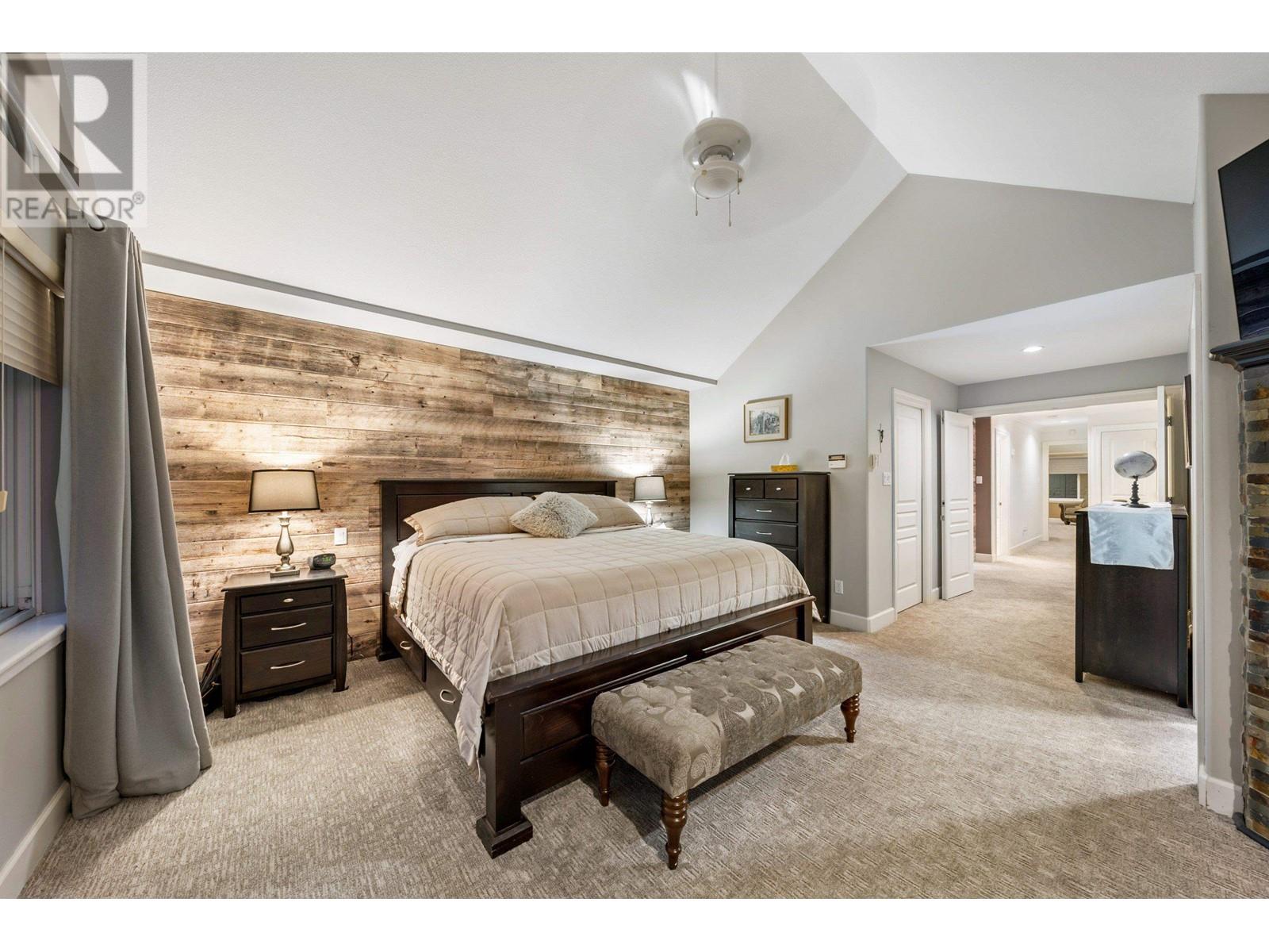 3327 Plateau Boulevard, Coquitlam, British Columbia  V3E 3B8 - Photo 20 - R2818624