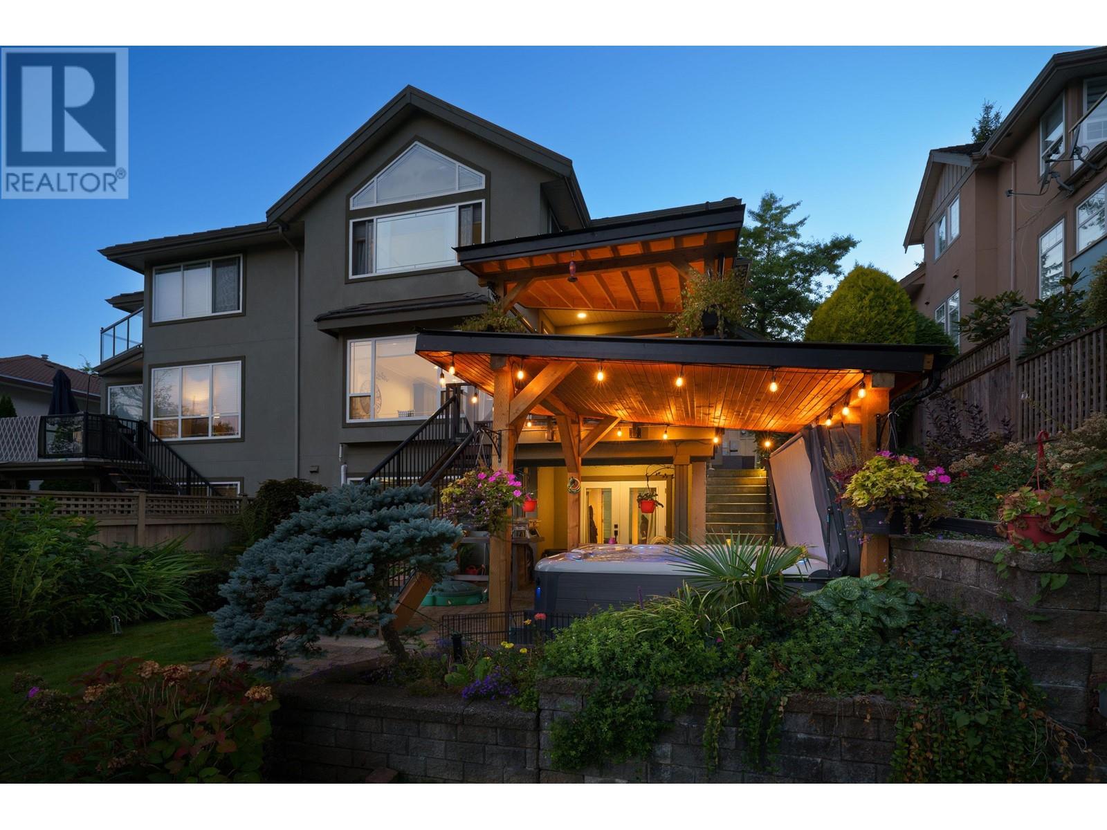 3327 Plateau Boulevard, Coquitlam, British Columbia  V3E 3B8 - Photo 39 - R2818624