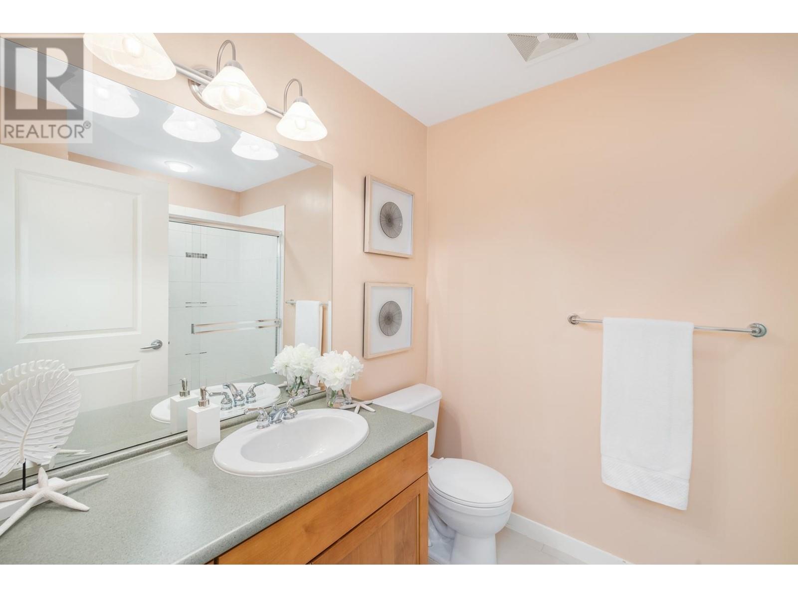 102 3125 Capilano Crescent, North Vancouver, British Columbia  V7R 4X5 - Photo 27 - R2817189