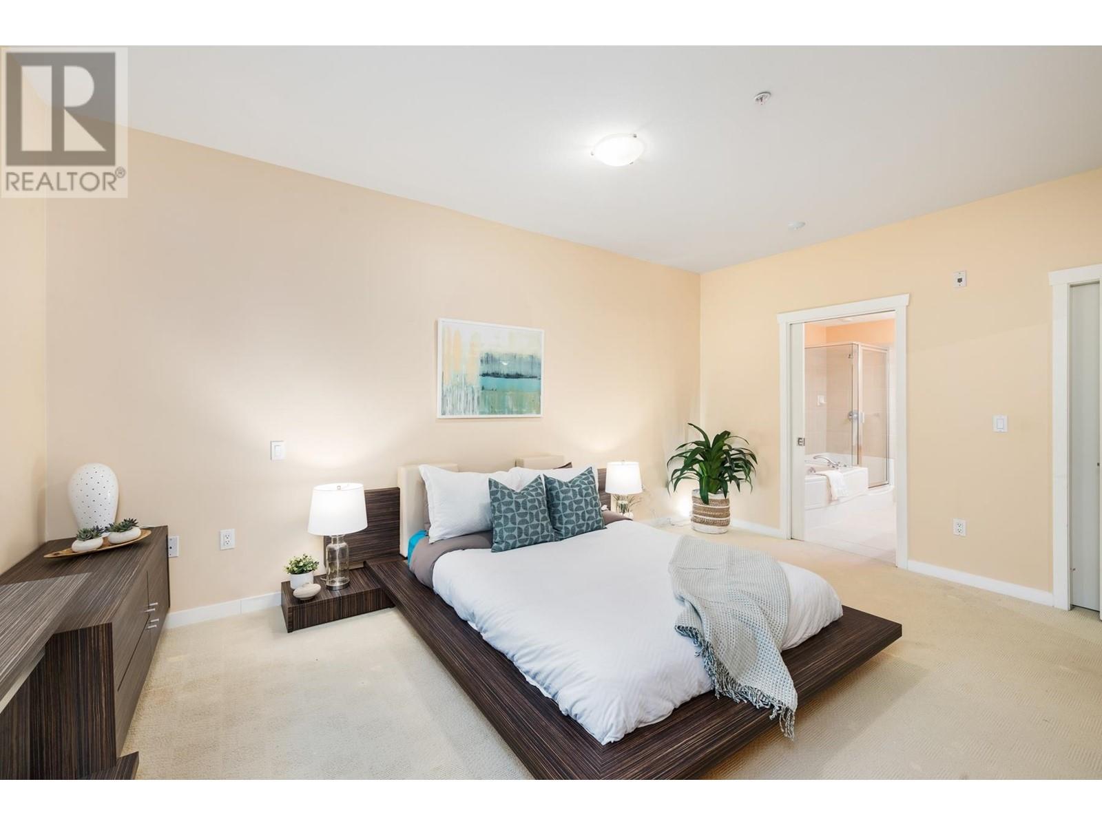 102 3125 Capilano Crescent, North Vancouver, British Columbia  V7R 4X5 - Photo 21 - R2817189