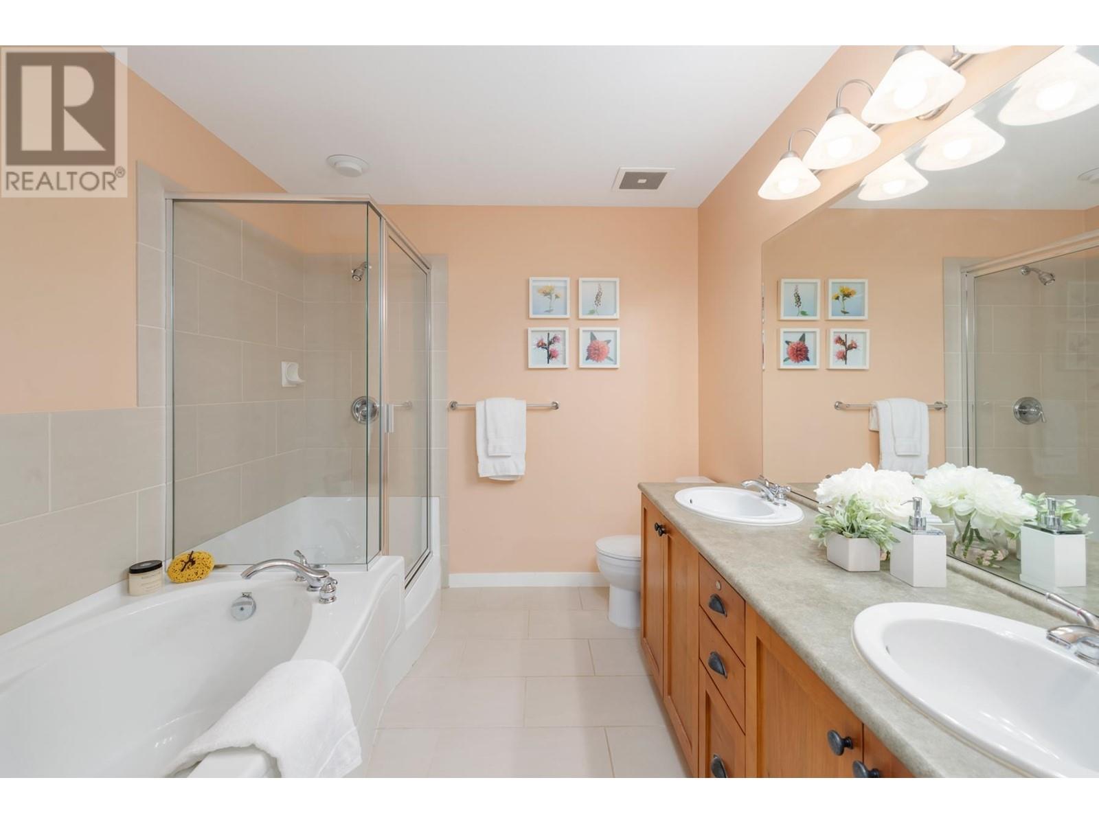 102 3125 Capilano Crescent, North Vancouver, British Columbia  V7R 4X5 - Photo 22 - R2817189