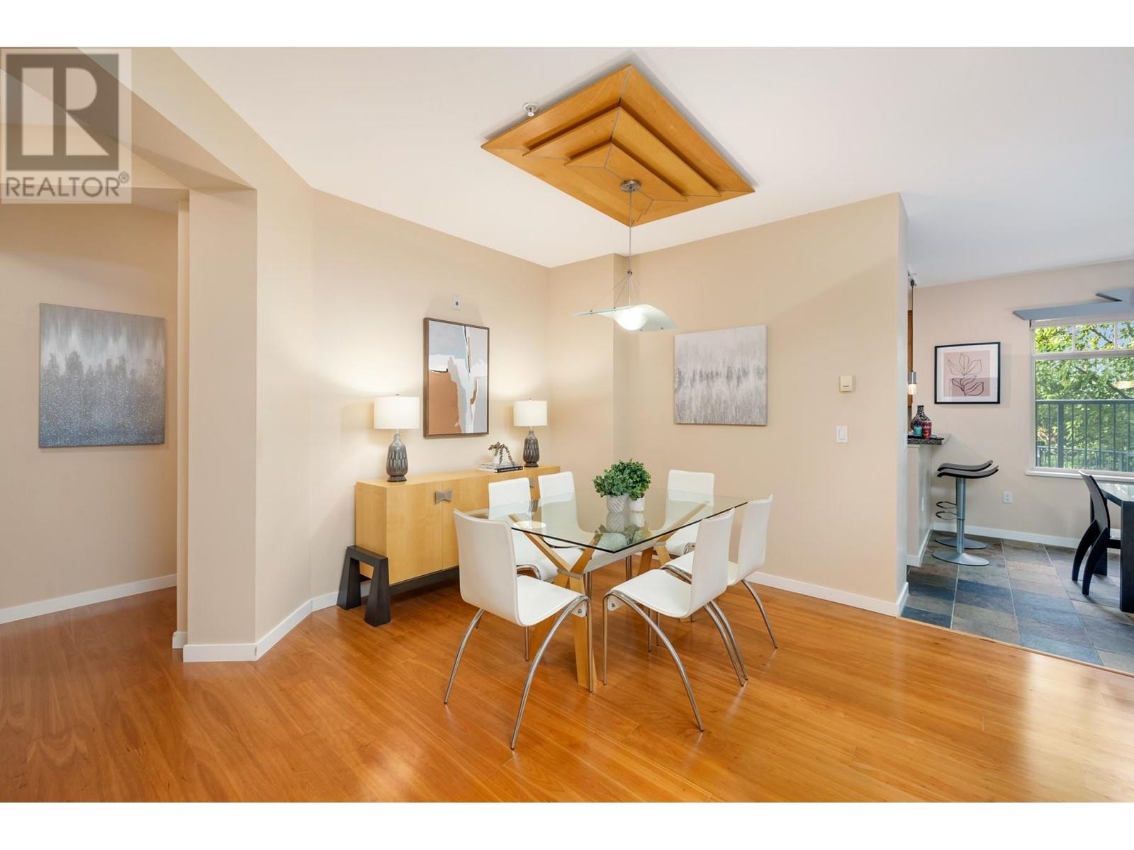 102 3125 Capilano Crescent, North Vancouver, British Columbia  V7R 4X5 - Photo 14 - R2817189