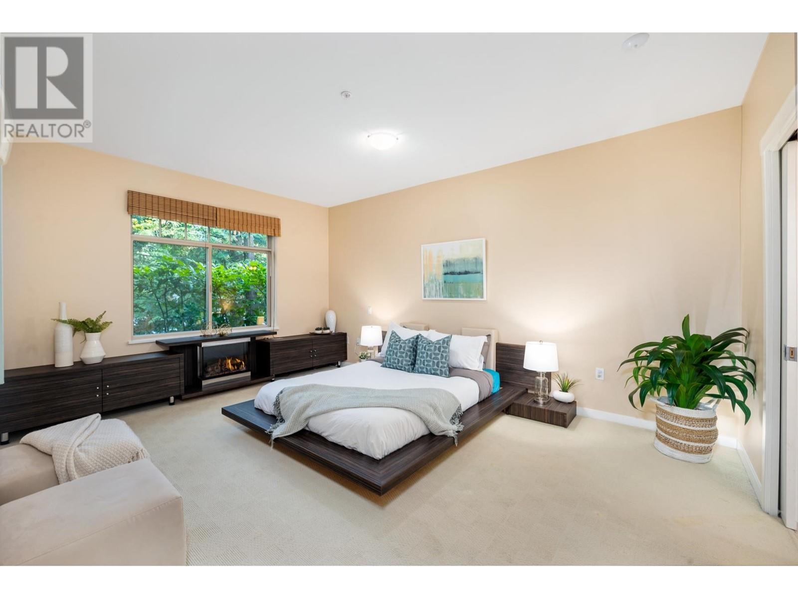 102 3125 Capilano Crescent, North Vancouver, British Columbia  V7R 4X5 - Photo 20 - R2817189