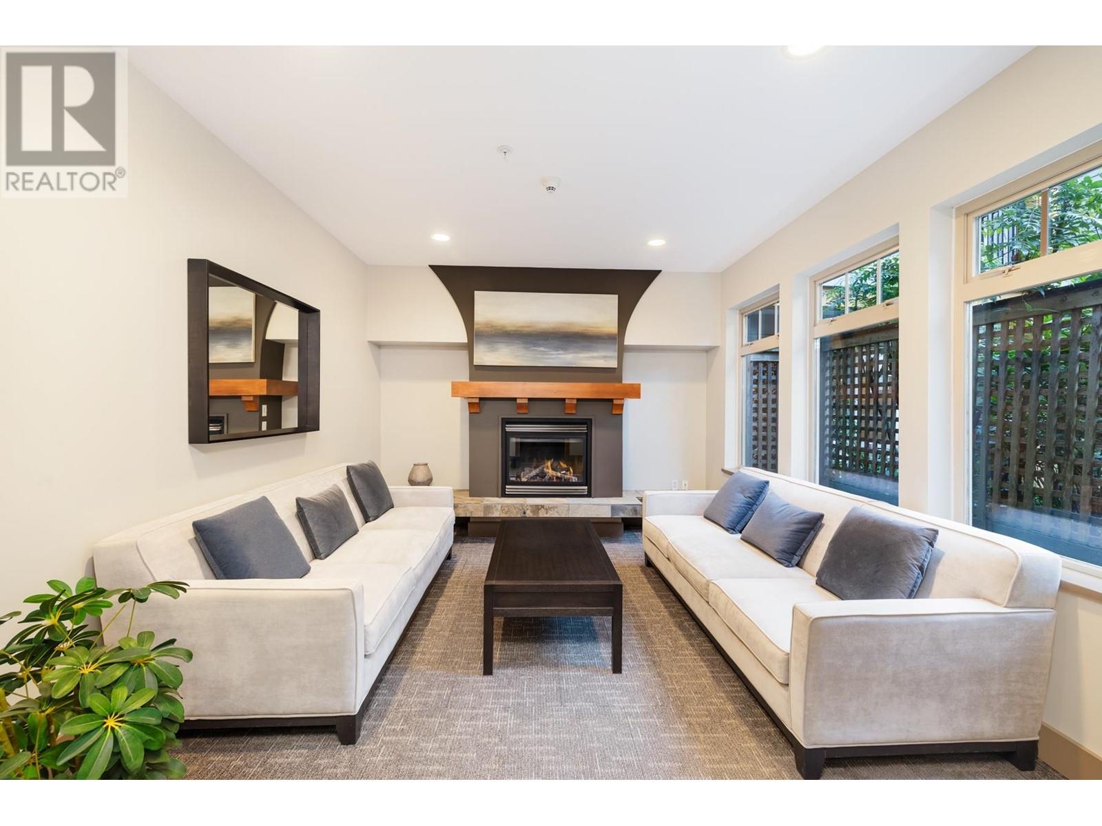 102 3125 Capilano Crescent, North Vancouver, British Columbia  V7R 4X5 - Photo 30 - R2817189