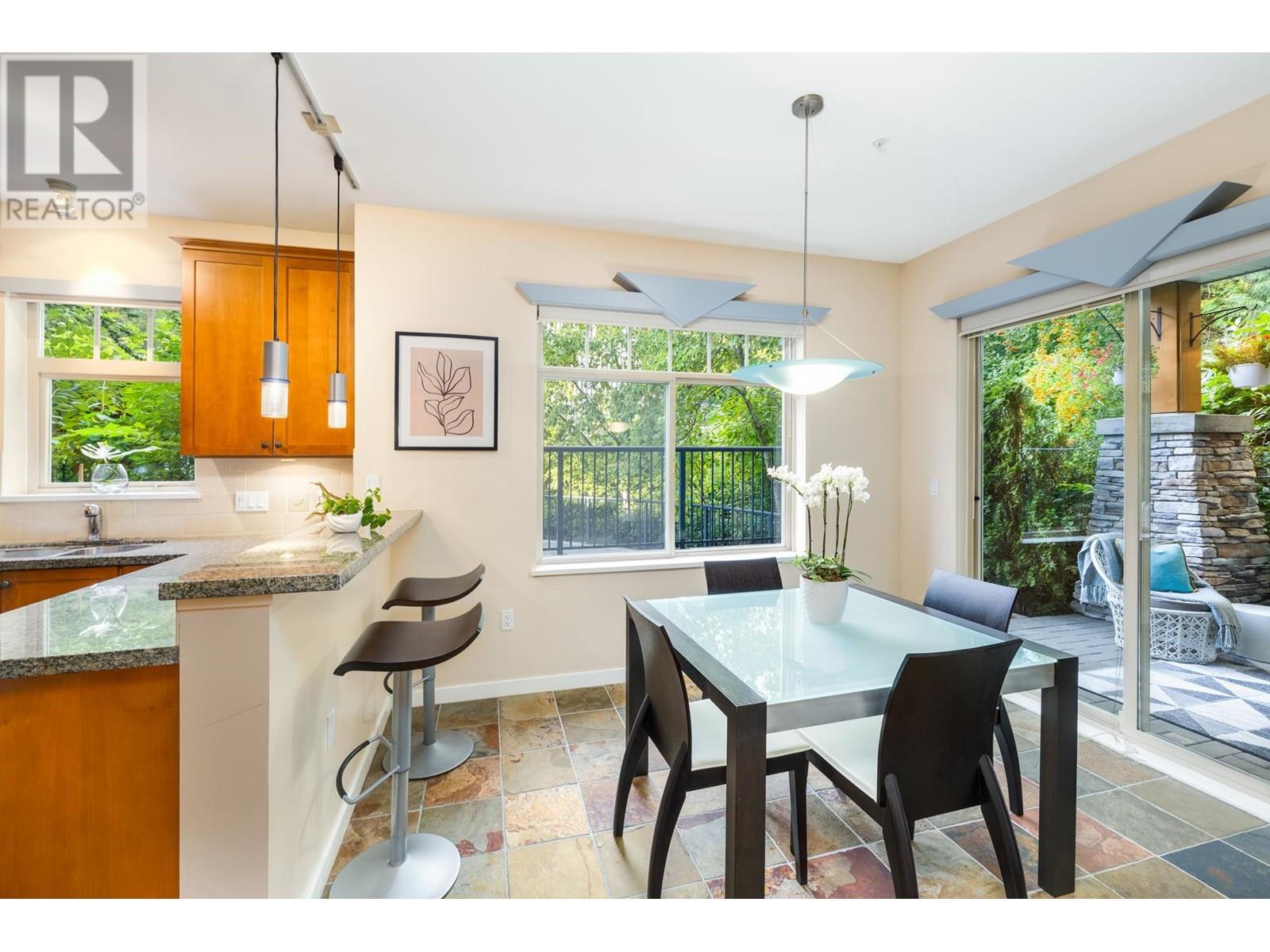 102 3125 Capilano Crescent, North Vancouver, British Columbia  V7R 4X5 - Photo 15 - R2817189