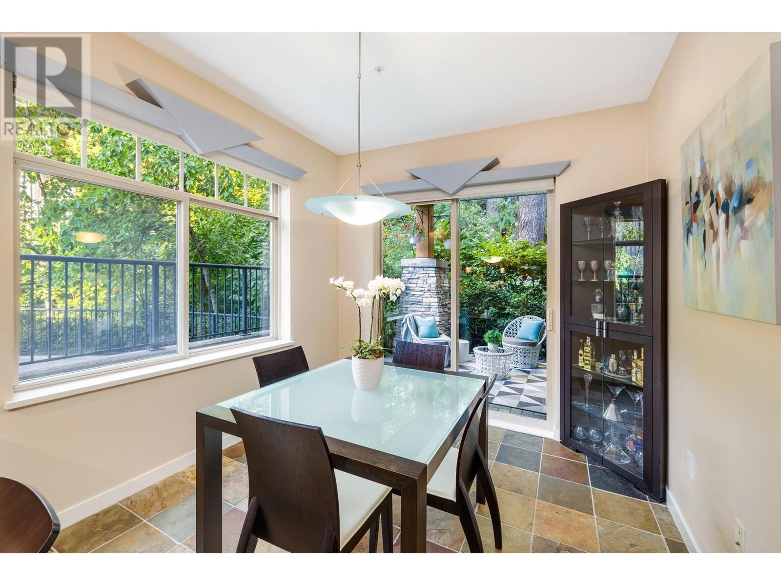 102 3125 Capilano Crescent, North Vancouver, British Columbia  V7R 4X5 - Photo 19 - R2817189