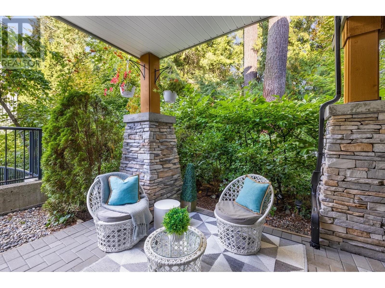 102 3125 Capilano Crescent, North Vancouver, British Columbia  V7R 4X5 - Photo 26 - R2817189