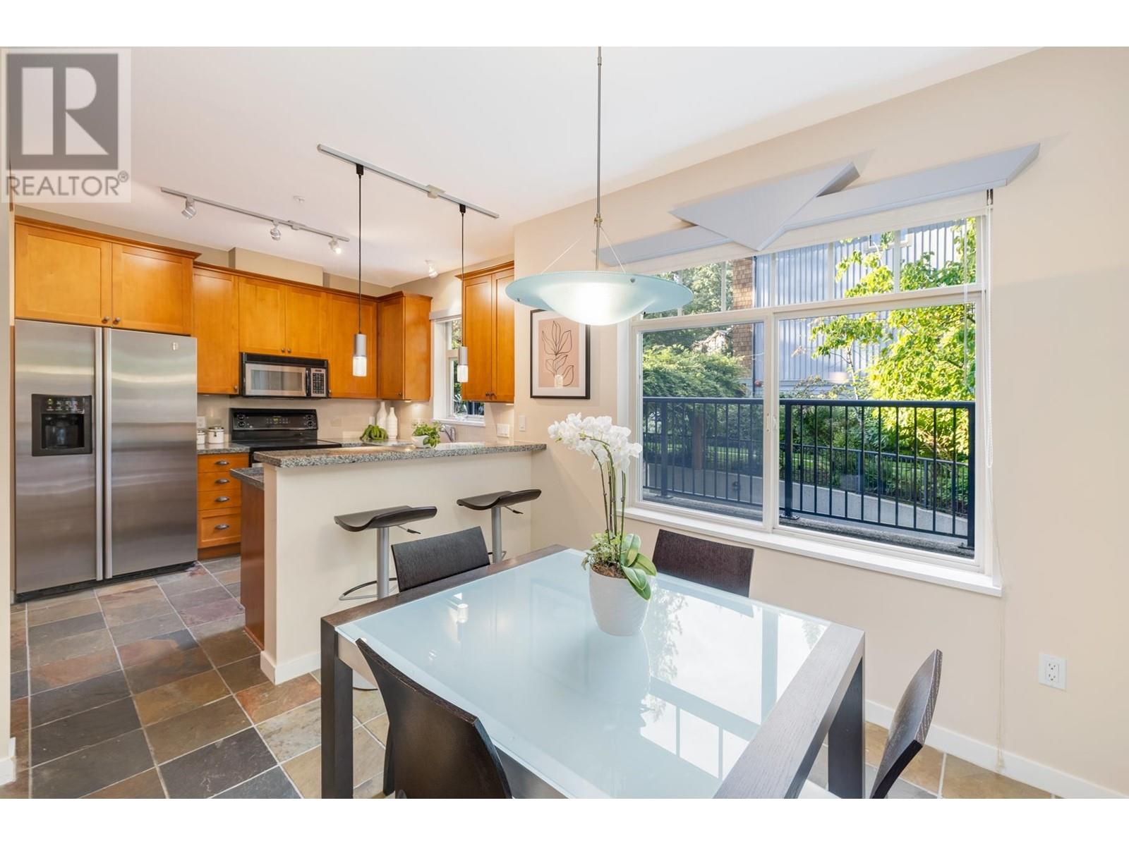 102 3125 Capilano Crescent, North Vancouver, British Columbia  V7R 4X5 - Photo 16 - R2817189