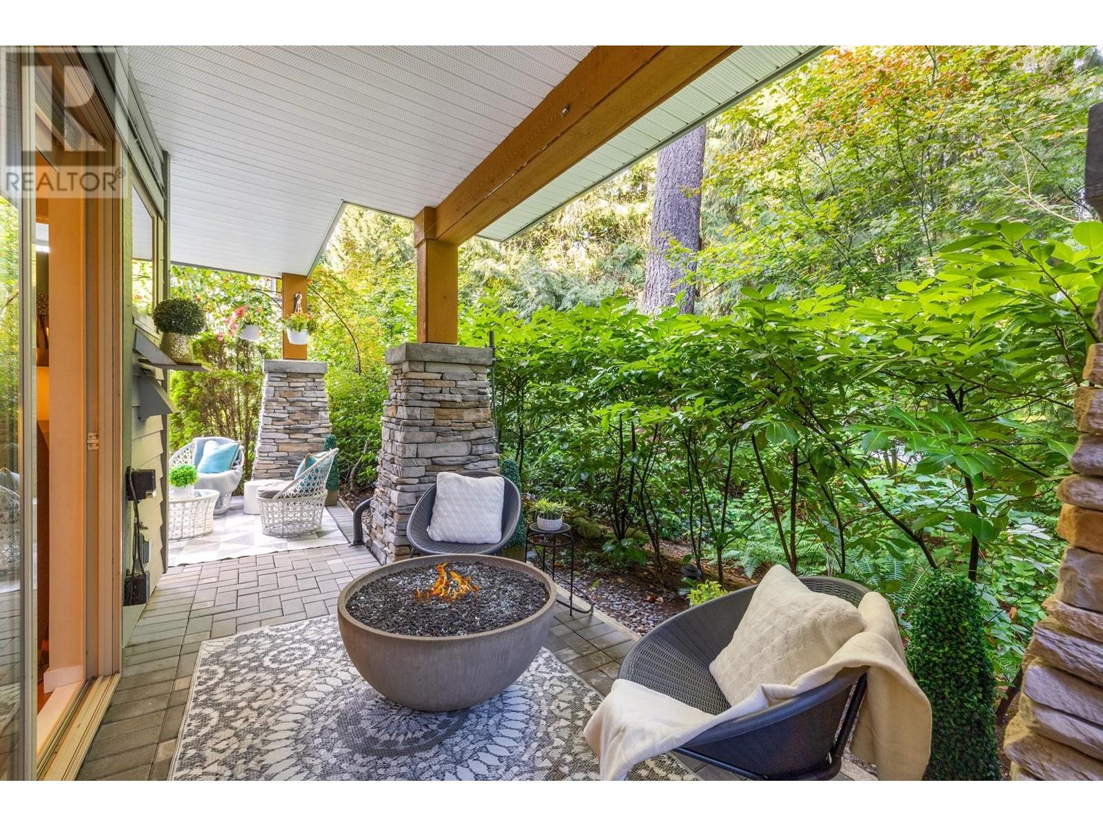 102 3125 Capilano Crescent, North Vancouver, British Columbia  V7R 4X5 - Photo 24 - R2817189