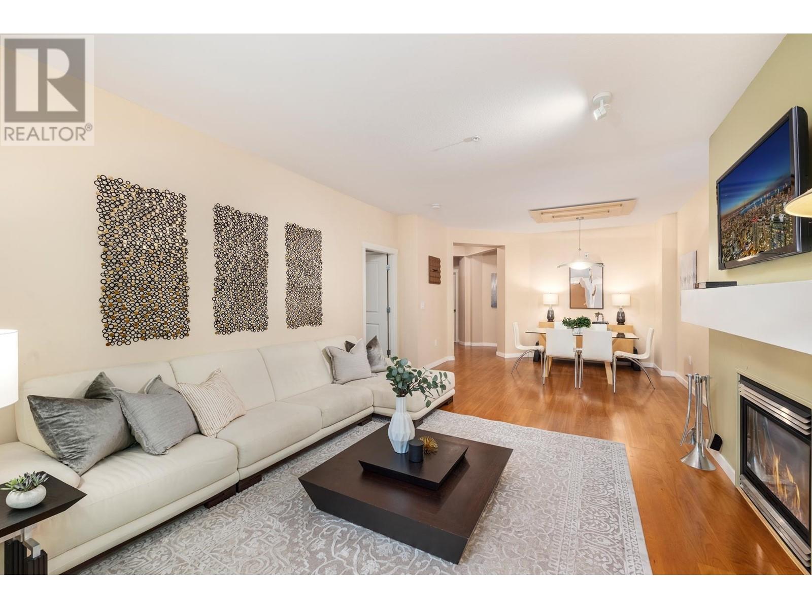 102 3125 Capilano Crescent, North Vancouver, British Columbia  V7R 4X5 - Photo 11 - R2817189