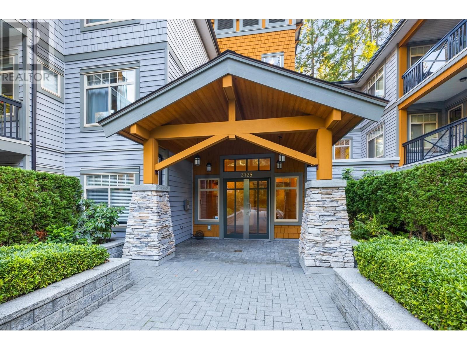 102 3125 Capilano Crescent, North Vancouver, British Columbia  V7R 4X5 - Photo 31 - R2817189