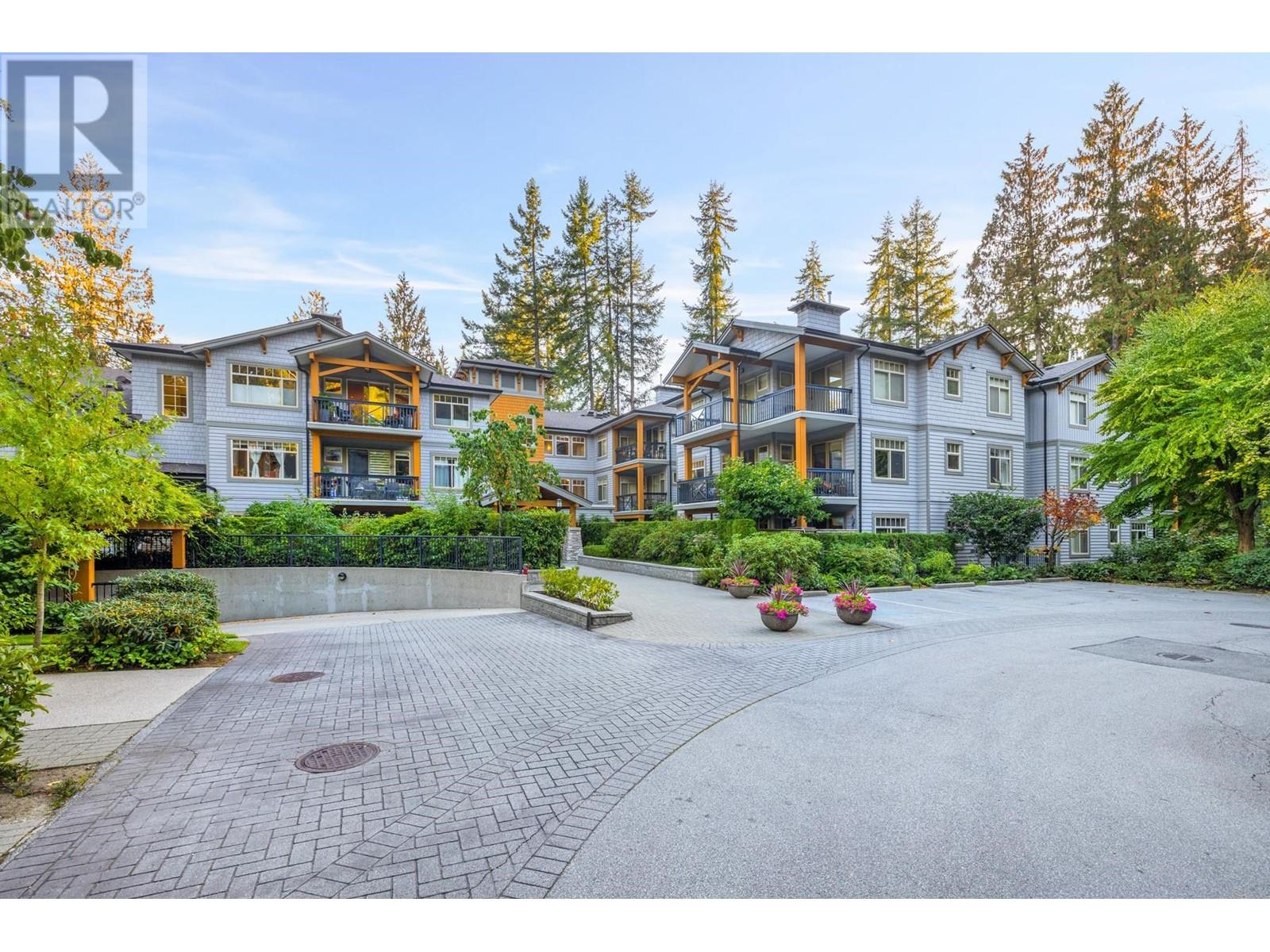 102 3125 Capilano Crescent, North Vancouver, British Columbia  V7R 4X5 - Photo 32 - R2817189