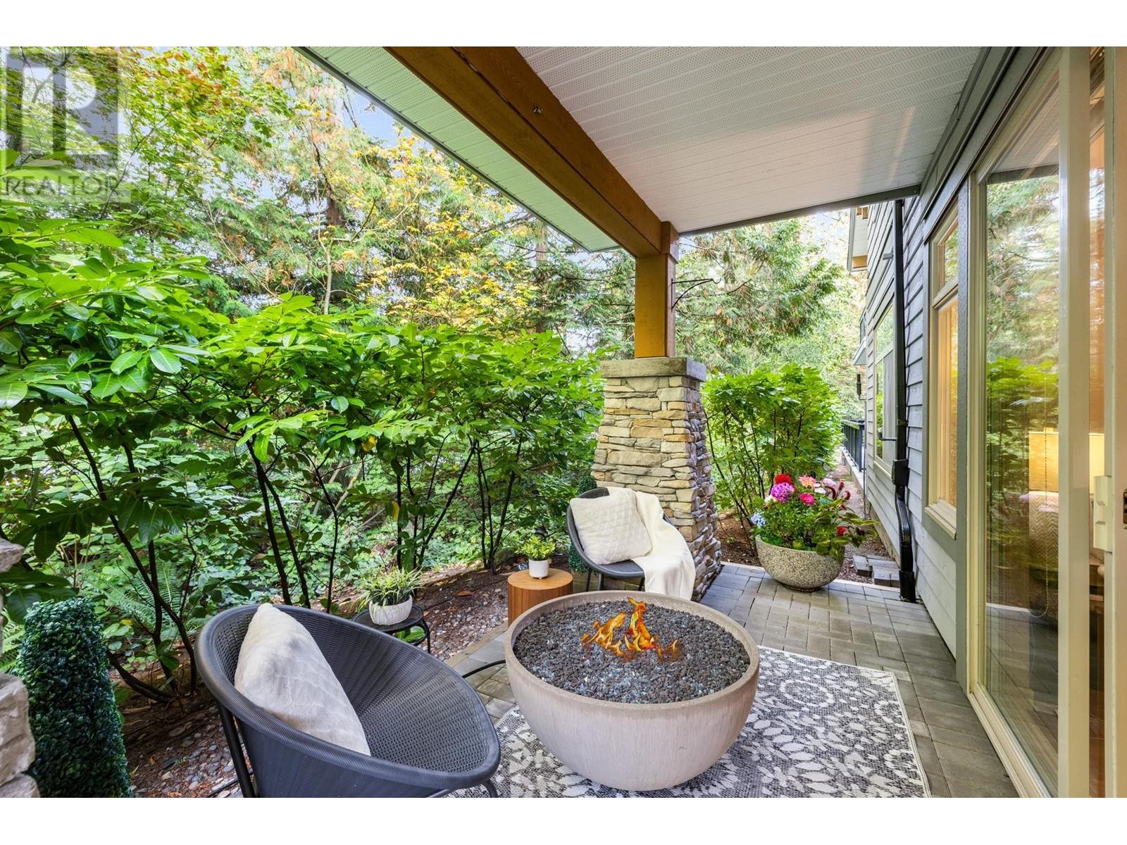 102 3125 Capilano Crescent, North Vancouver, British Columbia  V7R 4X5 - Photo 23 - R2817189
