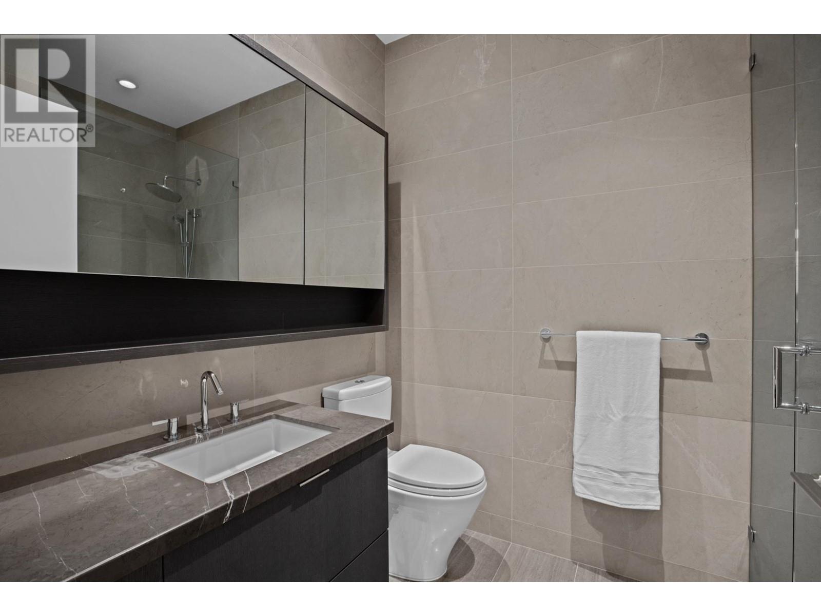 1702 112 E 13th Street, North Vancouver, British Columbia  V7L 0E4 - Photo 16 - R2820944