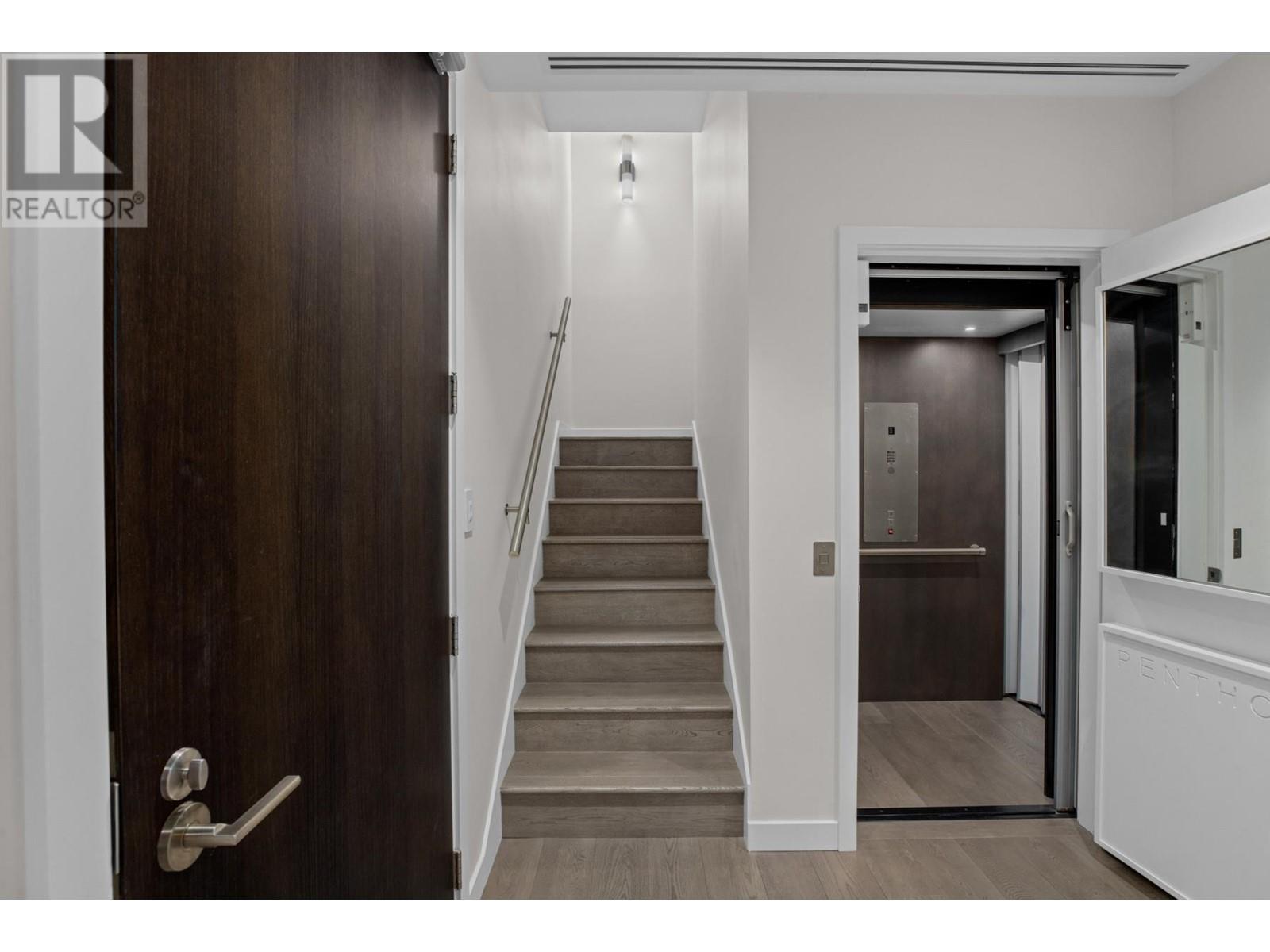 1702 112 E 13th Street, North Vancouver, British Columbia  V7L 0E4 - Photo 17 - R2820944