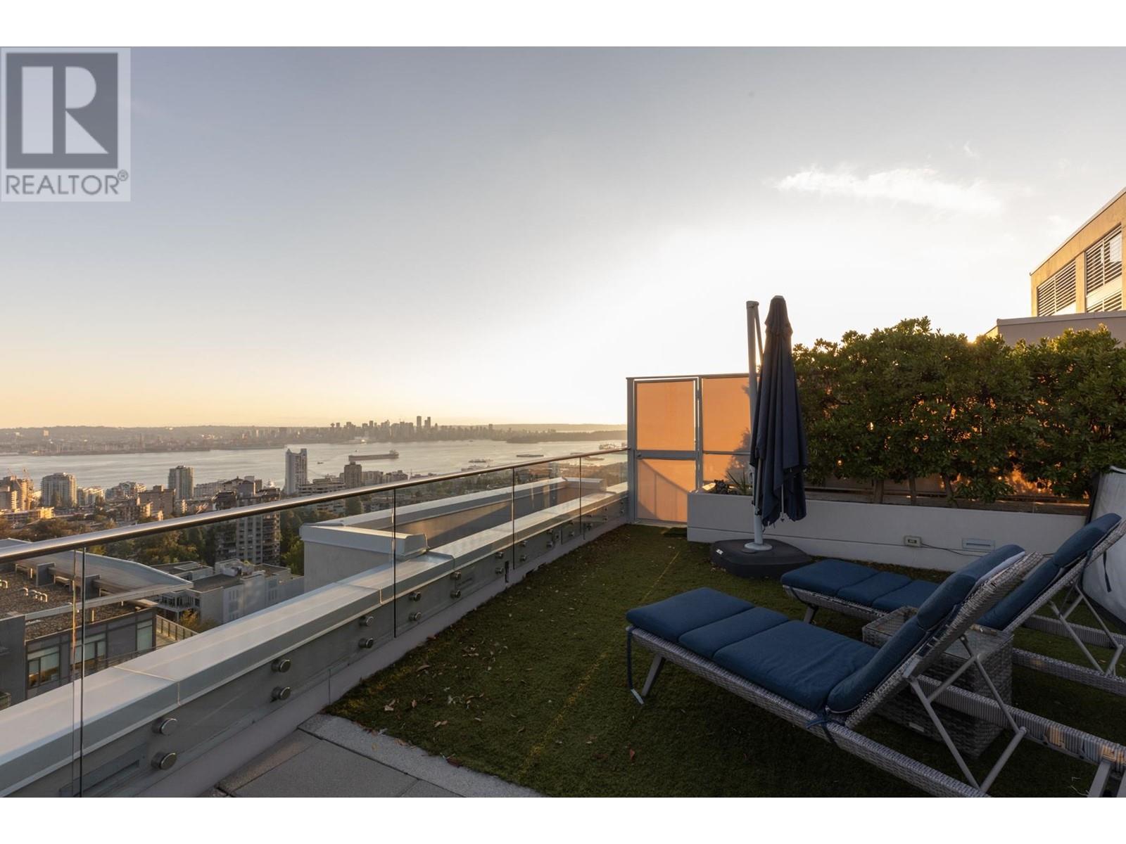 1702 112 E 13th Street, North Vancouver, British Columbia  V7L 0E4 - Photo 21 - R2820944