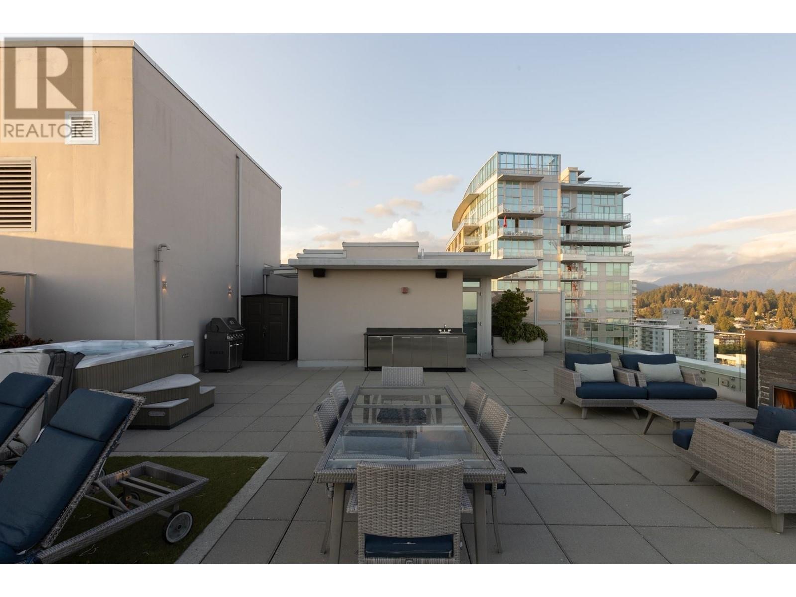 1702 112 E 13th Street, North Vancouver, British Columbia  V7L 0E4 - Photo 23 - R2820944