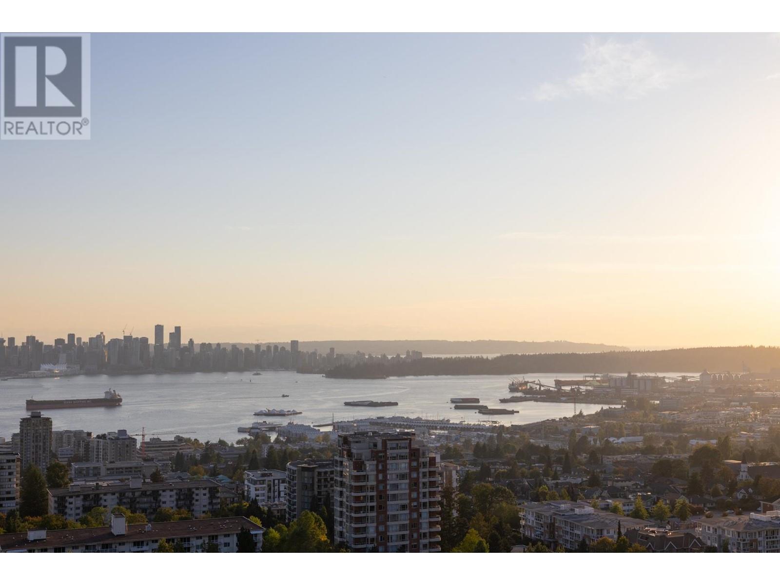 1702 112 E 13th Street, North Vancouver, British Columbia  V7L 0E4 - Photo 26 - R2820944