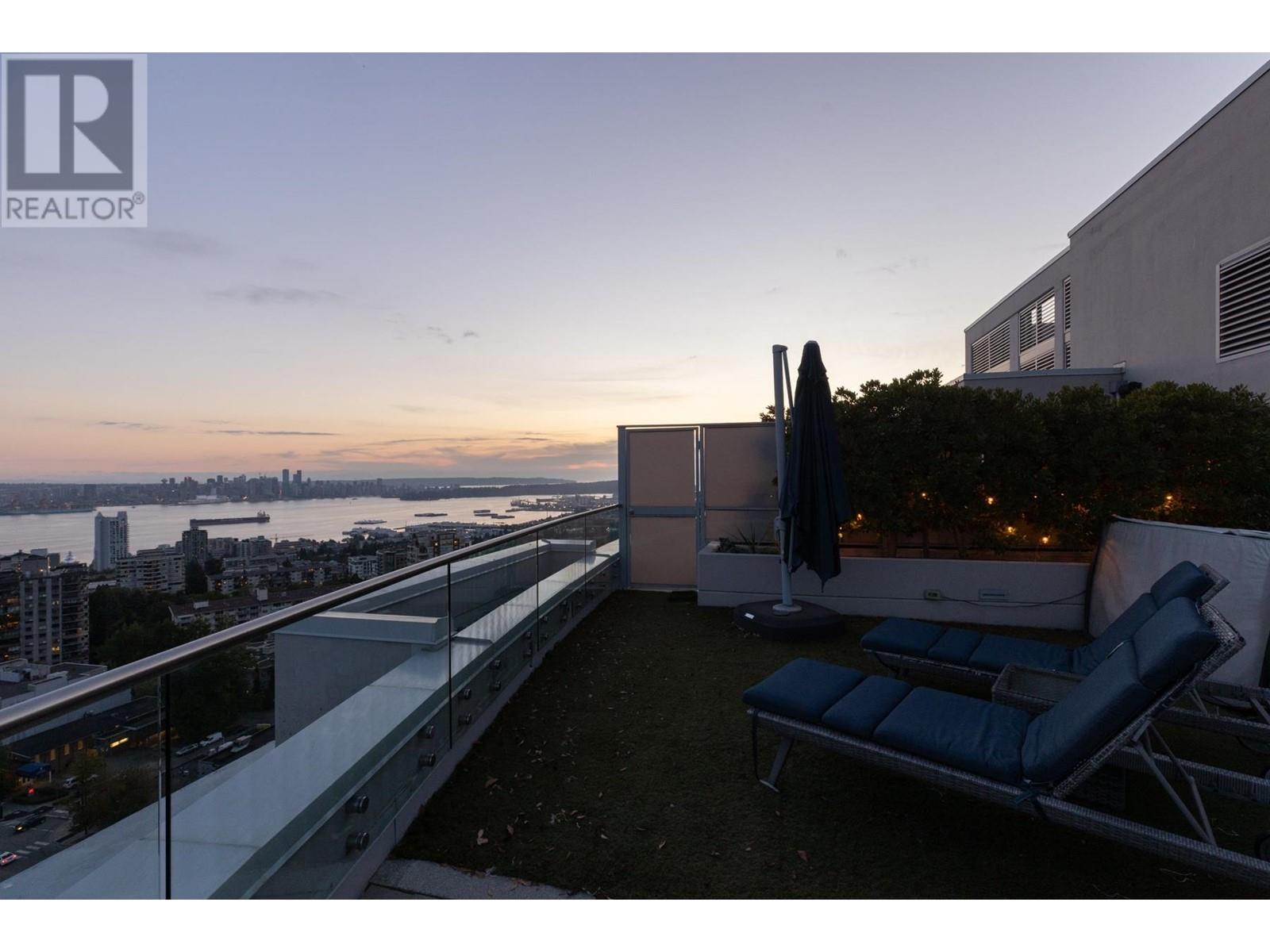 1702 112 E 13th Street, North Vancouver, British Columbia  V7L 0E4 - Photo 30 - R2820944