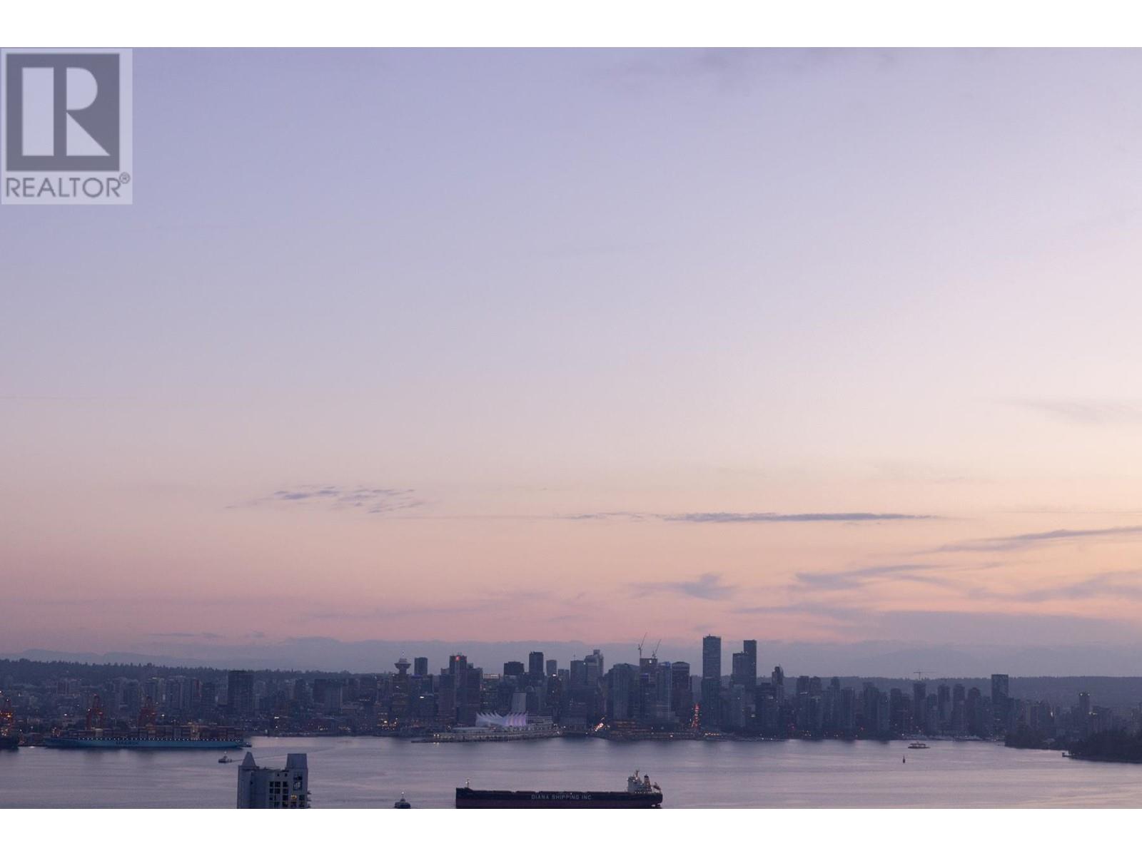 1702 112 E 13th Street, North Vancouver, British Columbia  V7L 0E4 - Photo 33 - R2820944