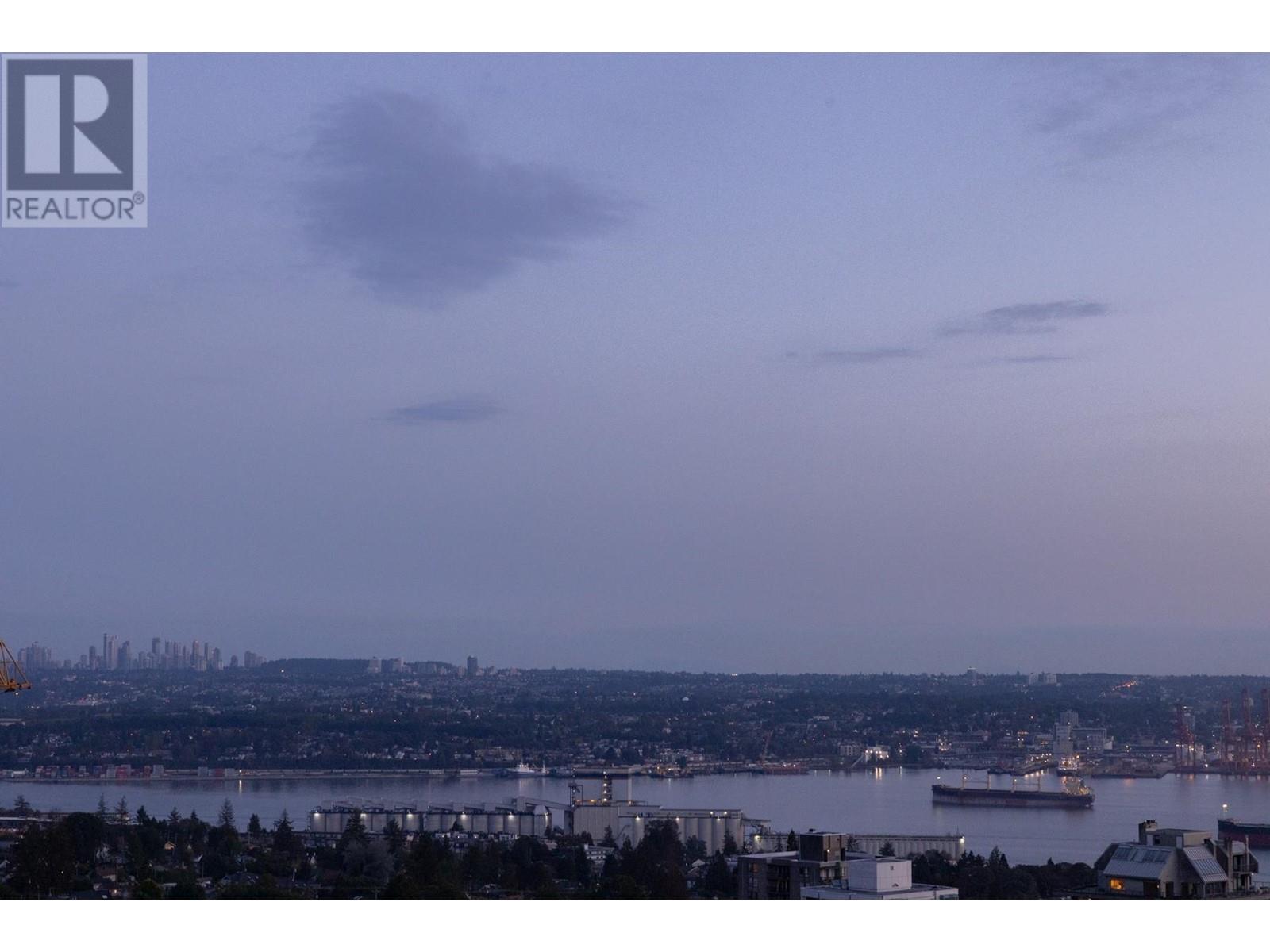 1702 112 E 13th Street, North Vancouver, British Columbia  V7L 0E4 - Photo 35 - R2820944