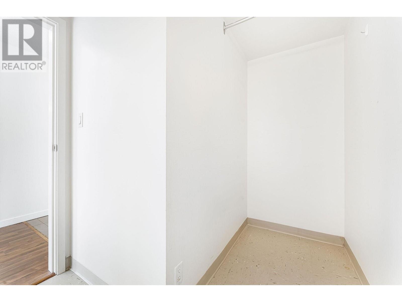 1609 233 Robson Street, Vancouver, British Columbia  V6B 0E8 - Photo 21 - R2820958