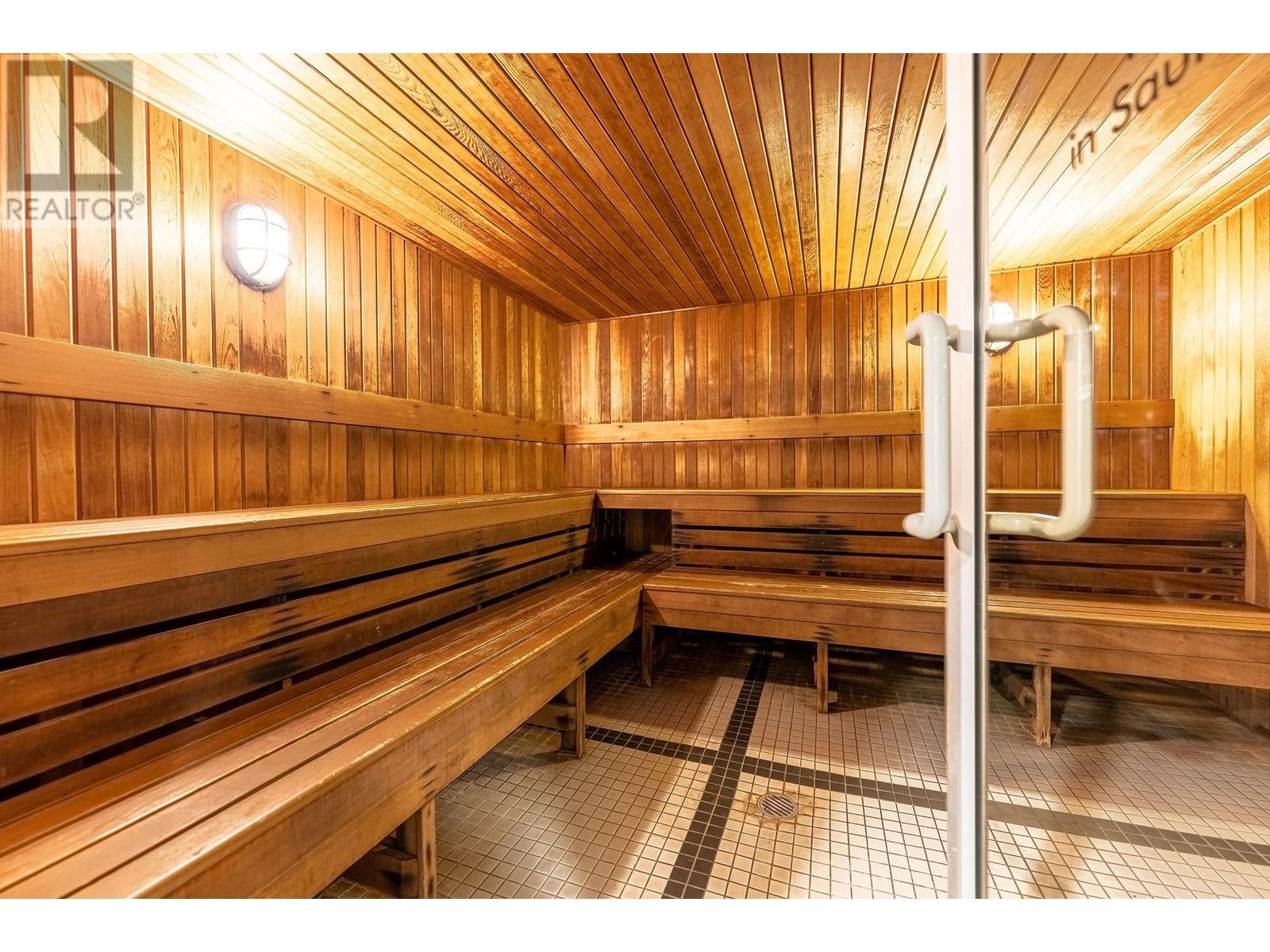 1609 233 Robson Street, Vancouver, British Columbia  V6B 0E8 - Photo 25 - R2820958