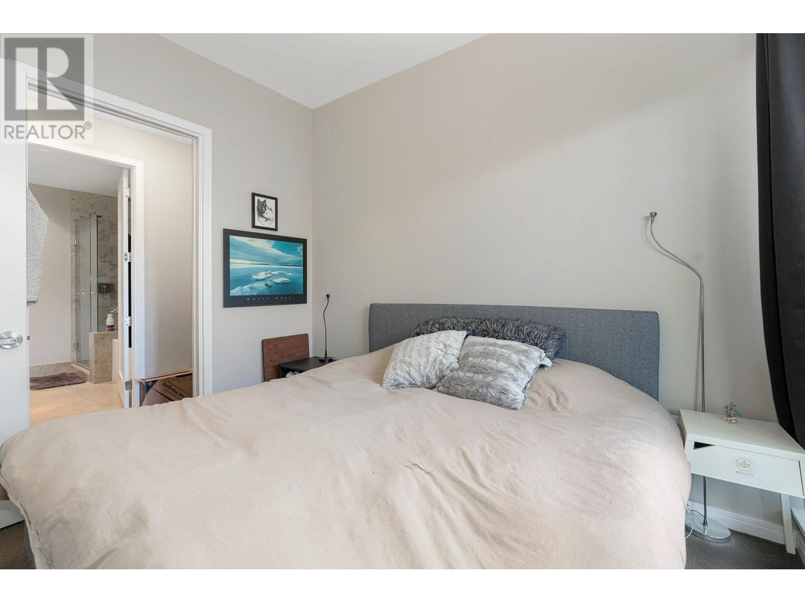 304 12 Athletes Way, Vancouver, British Columbia  V5Y 0B5 - Photo 12 - R2820992