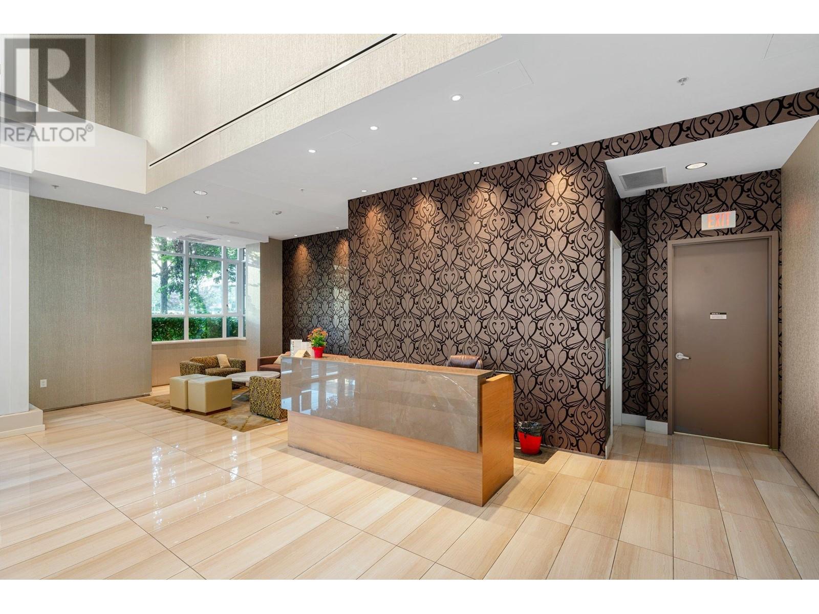 304 12 Athletes Way, Vancouver, British Columbia  V5Y 0B5 - Photo 27 - R2820992