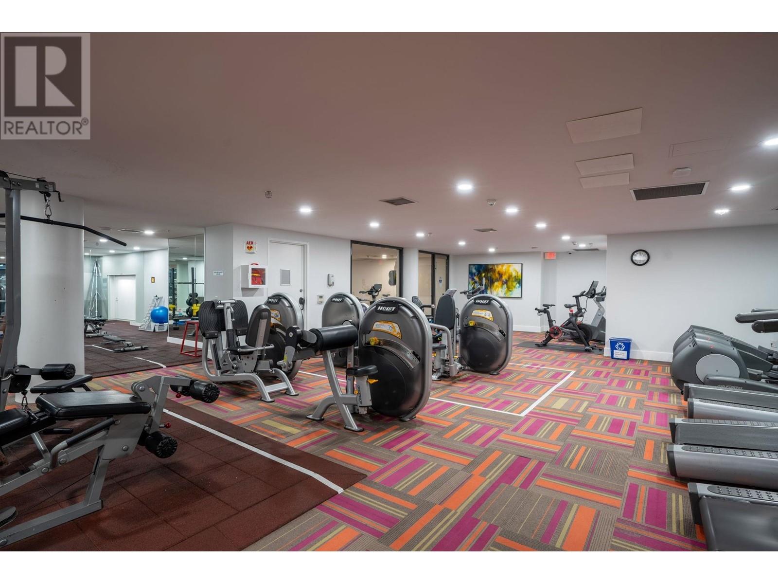 304 12 Athletes Way, Vancouver, British Columbia  V5Y 0B5 - Photo 29 - R2820992