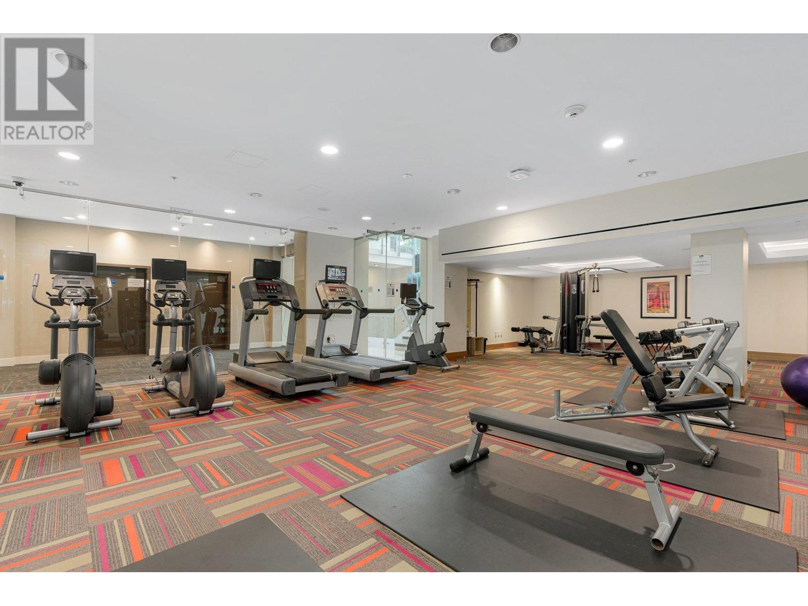 304 12 Athletes Way, Vancouver, British Columbia  V5Y 0B5 - Photo 31 - R2820992