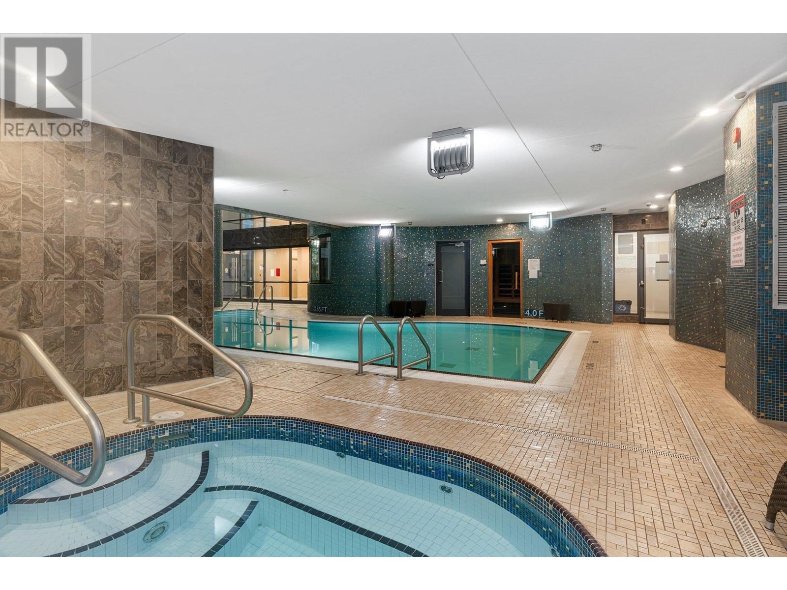 304 12 Athletes Way, Vancouver, British Columbia  V5Y 0B5 - Photo 32 - R2820992