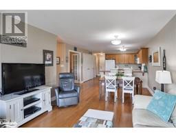 10A KIMBERLEY Avenue Unit# 403