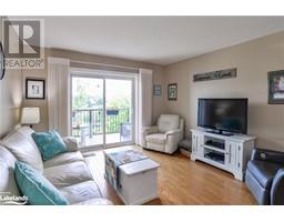 10A KIMBERLEY Avenue Unit# 403