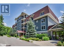 10A KIMBERLEY Avenue Unit# 403