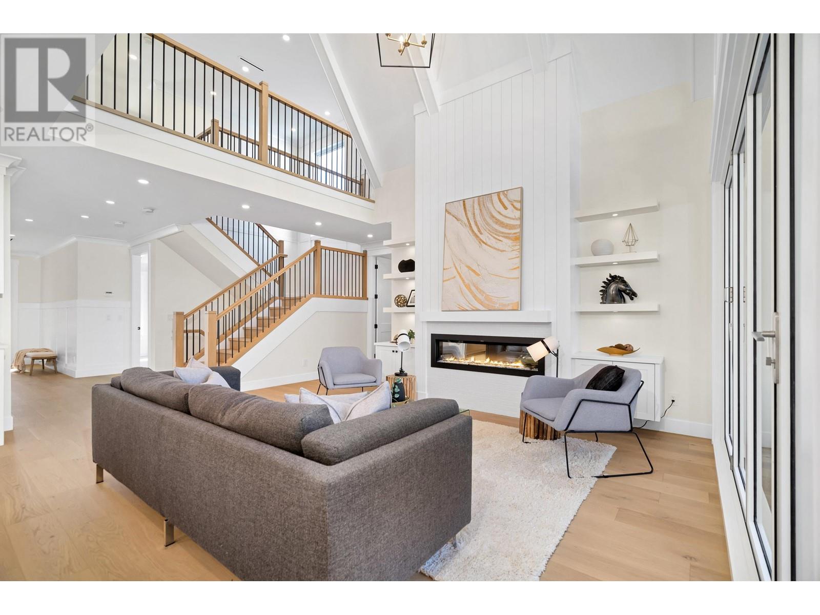 924 Viney Road, North Vancouver, British Columbia  V7K 1A7 - Photo 10 - R2820960
