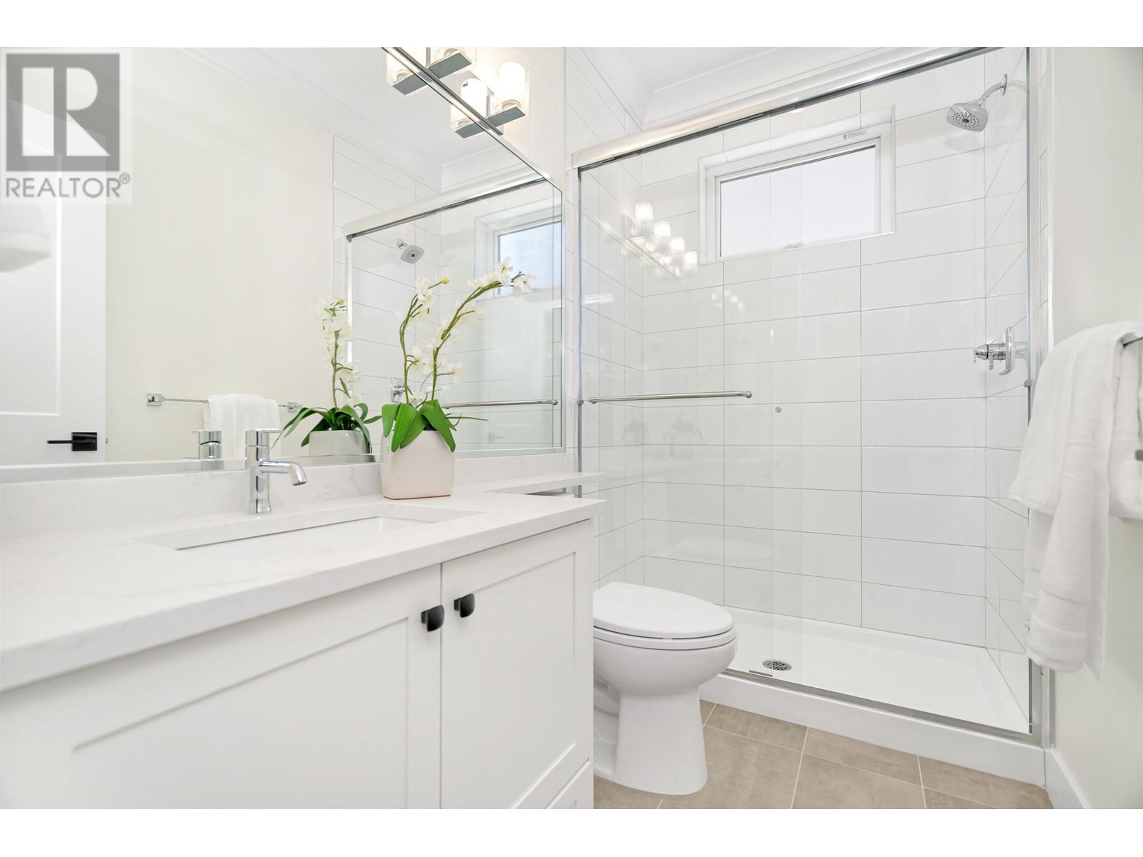 924 Viney Road, North Vancouver, British Columbia  V7K 1A7 - Photo 17 - R2820960