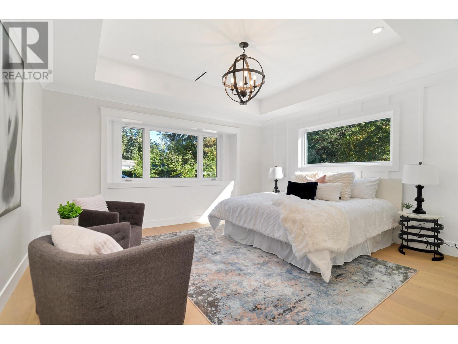 924 Viney Road, North Vancouver, British Columbia  V7K 1A7 - Photo 20 - R2820960