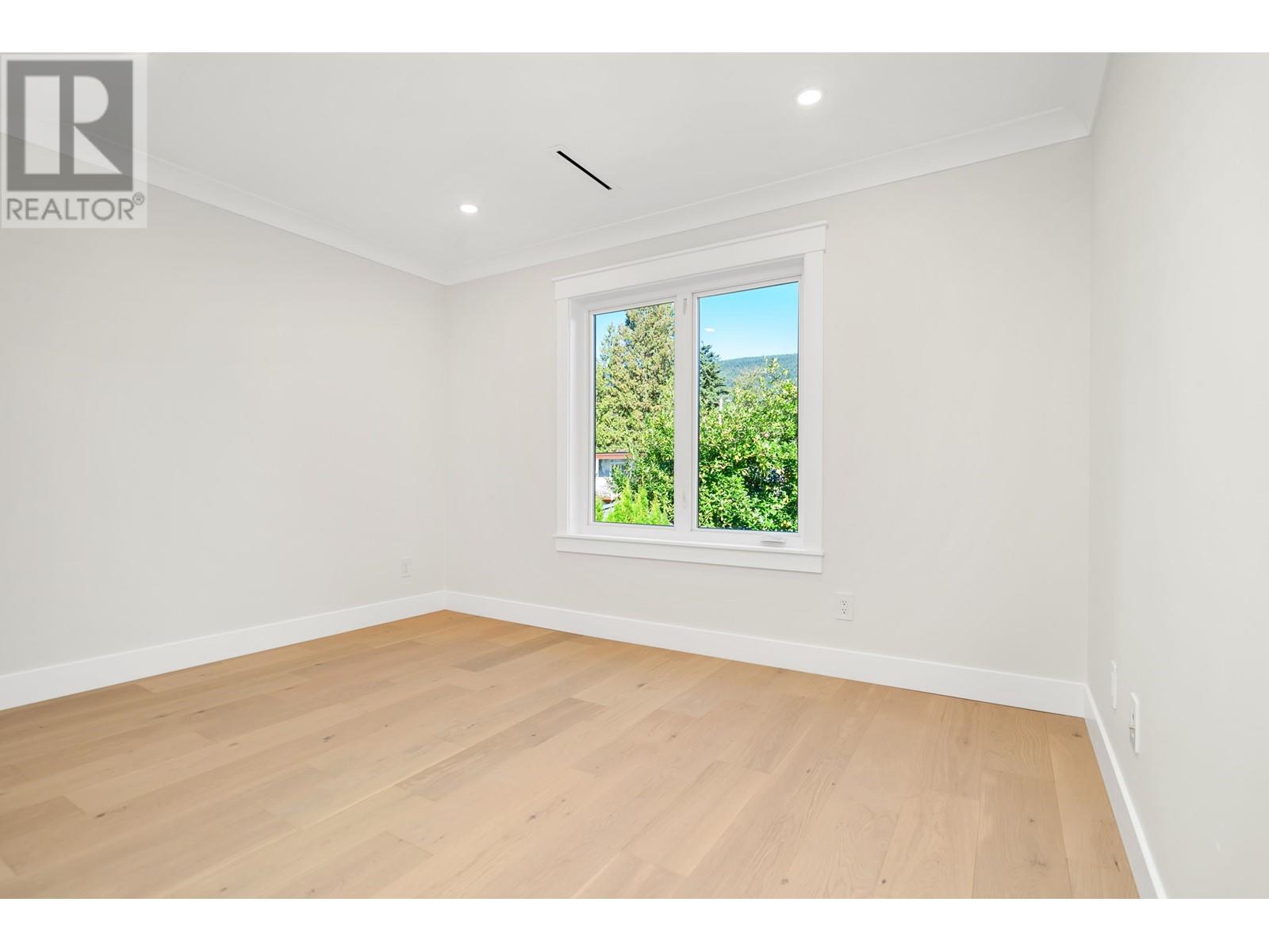 924 Viney Road, North Vancouver, British Columbia  V7K 1A7 - Photo 23 - R2820960