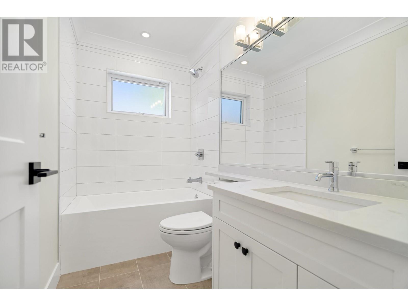 924 Viney Road, North Vancouver, British Columbia  V7K 1A7 - Photo 24 - R2820960