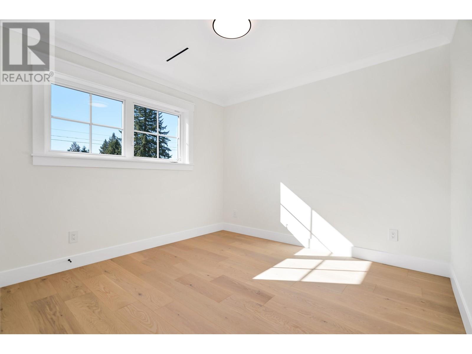 924 Viney Road, North Vancouver, British Columbia  V7K 1A7 - Photo 25 - R2820960