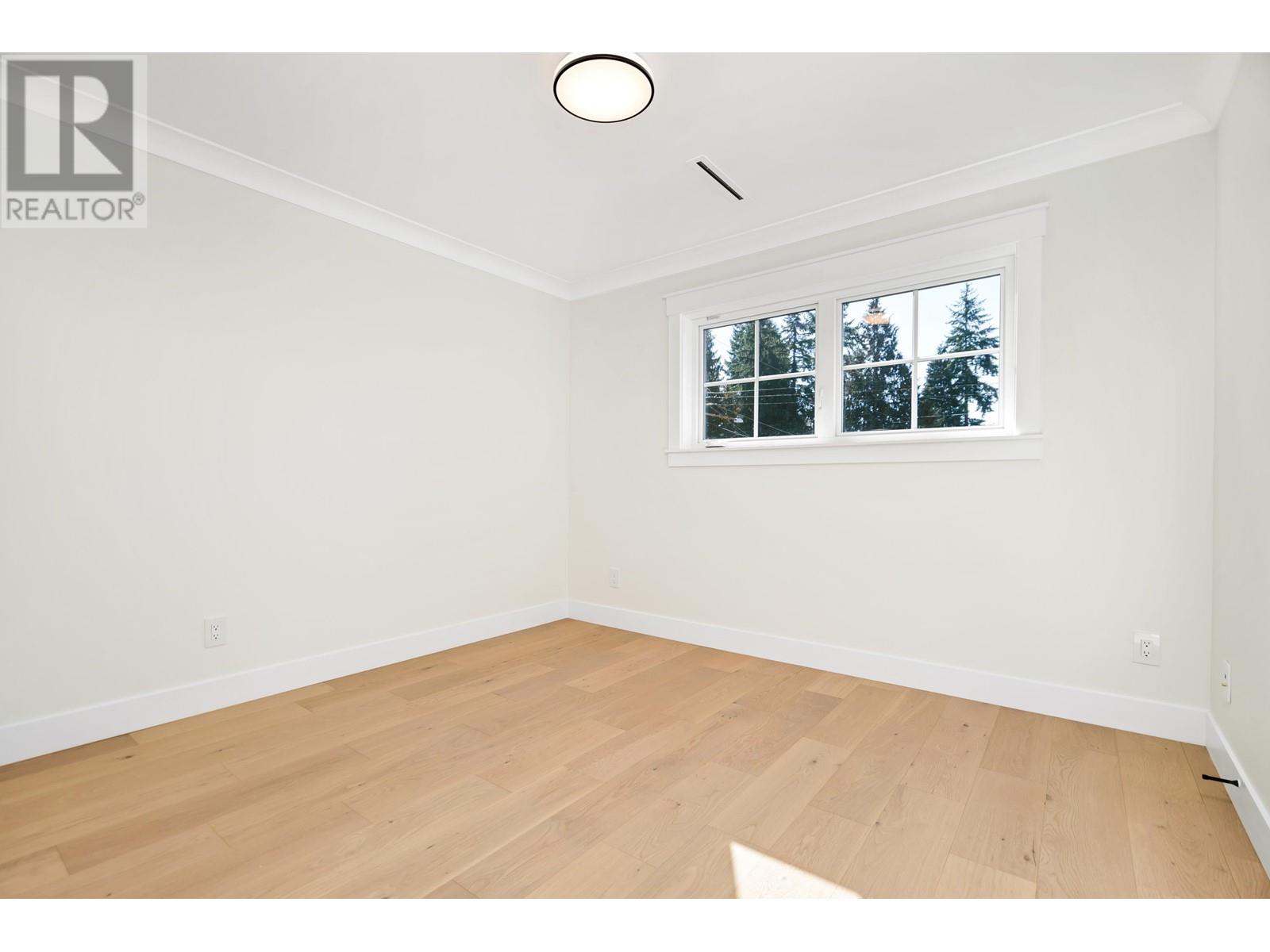 924 Viney Road, North Vancouver, British Columbia  V7K 1A7 - Photo 26 - R2820960