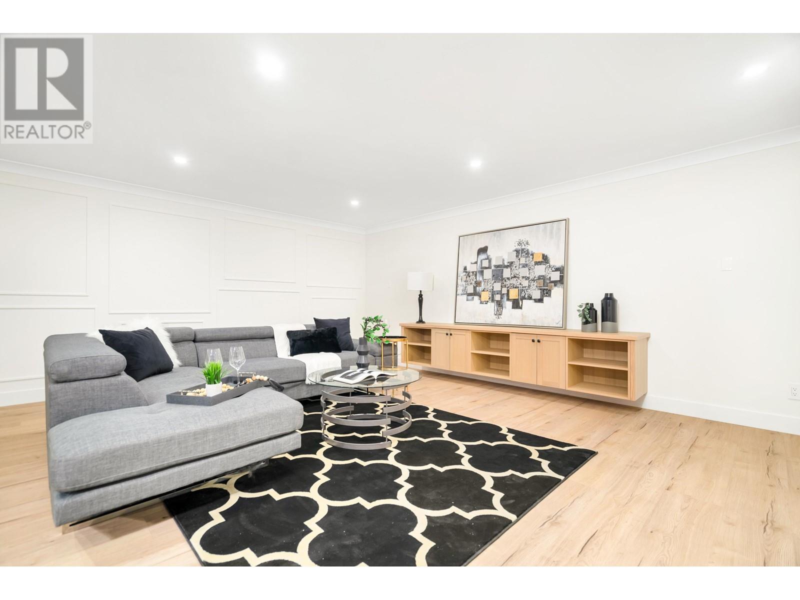 924 Viney Road, North Vancouver, British Columbia  V7K 1A7 - Photo 29 - R2820960