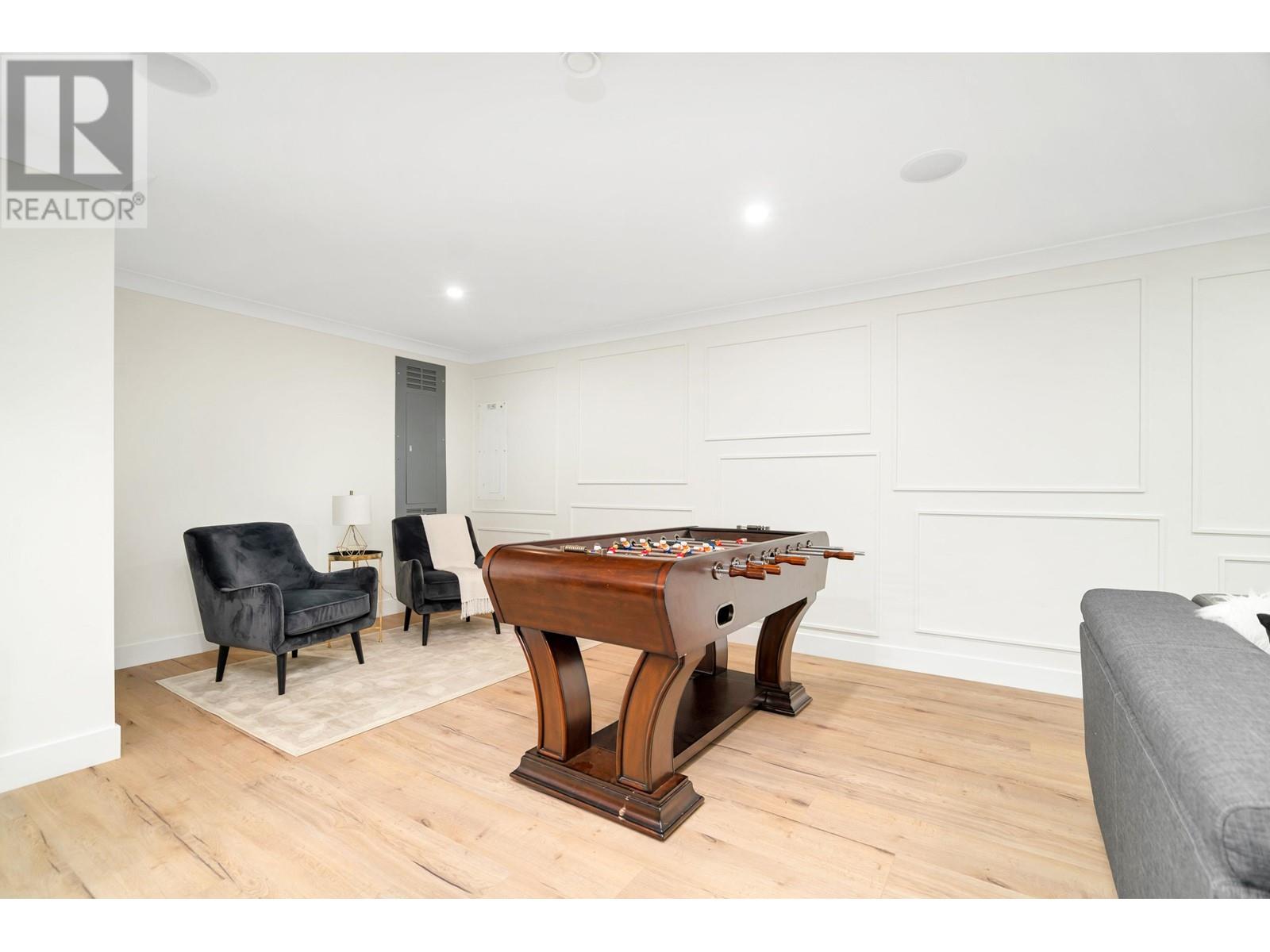 924 Viney Road, North Vancouver, British Columbia  V7K 1A7 - Photo 30 - R2820960