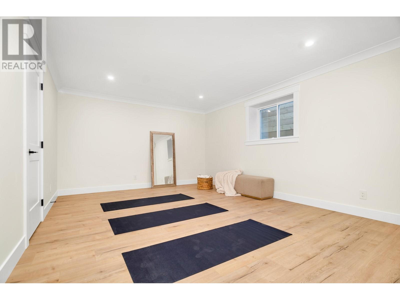 924 Viney Road, North Vancouver, British Columbia  V7K 1A7 - Photo 32 - R2820960