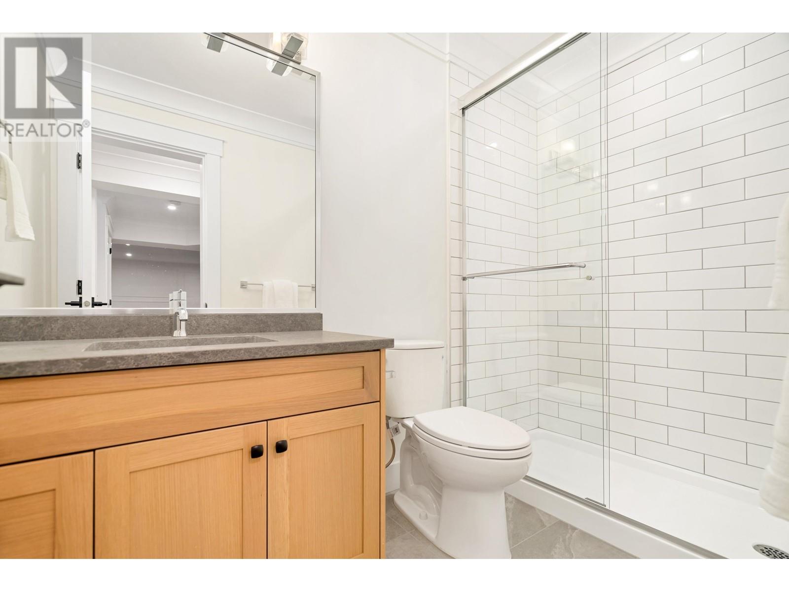 924 Viney Road, North Vancouver, British Columbia  V7K 1A7 - Photo 33 - R2820960