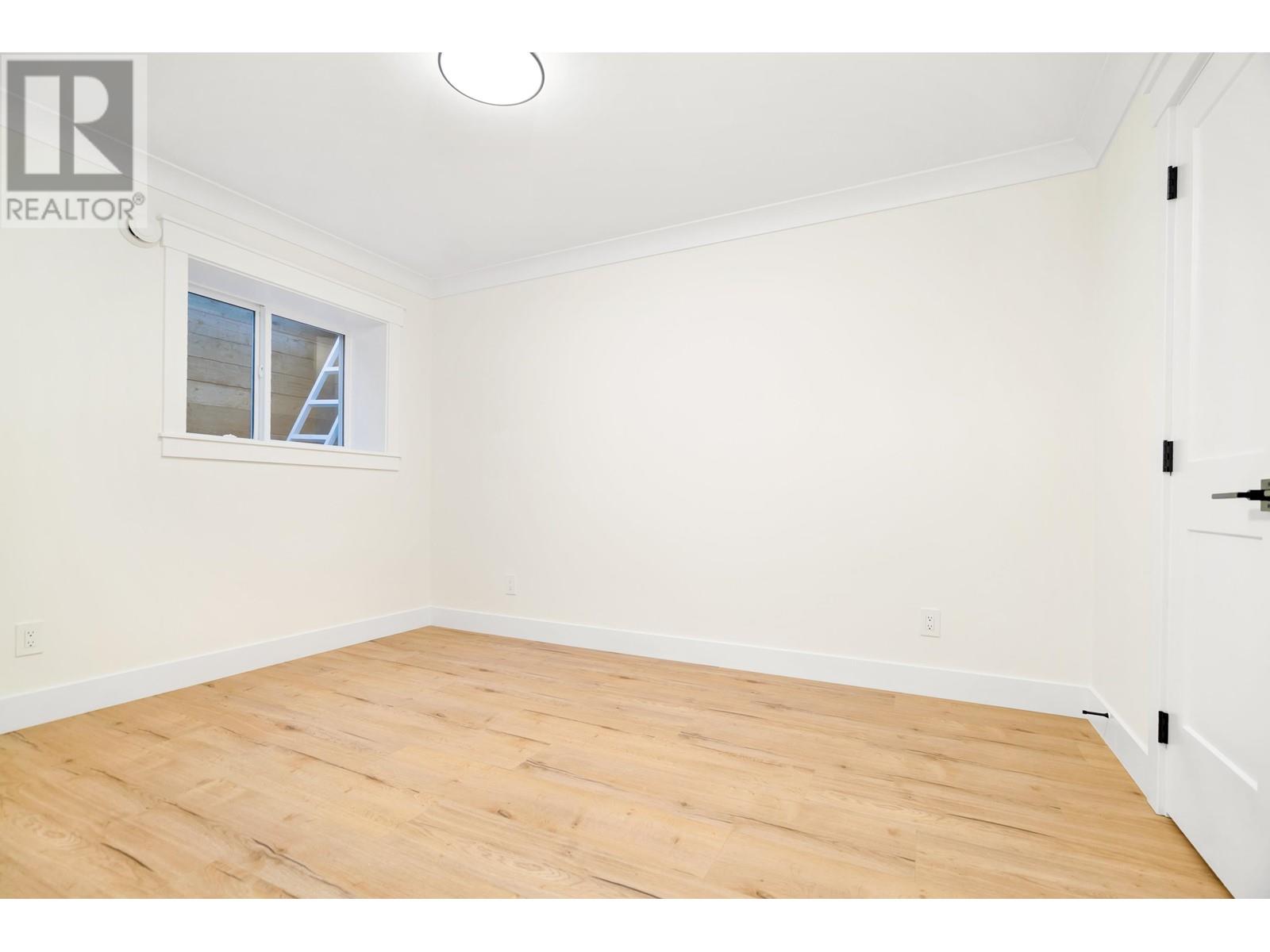 924 Viney Road, North Vancouver, British Columbia  V7K 1A7 - Photo 35 - R2820960