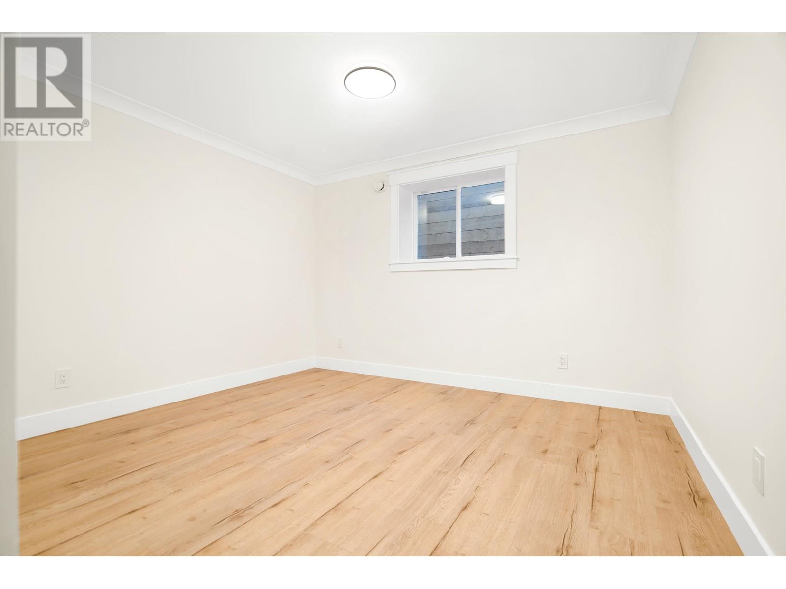 924 Viney Road, North Vancouver, British Columbia  V7K 1A7 - Photo 36 - R2820960